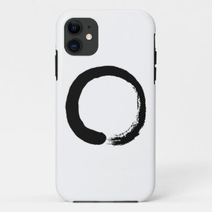 Zen-Ohm-Case-Mate iPhone 5 kaum dort universell Case-Mate iPhone Hülle