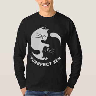 Zen Purfect Zen Relaxe Fit T-Shirt
