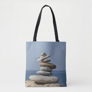 Zen-Saldo-Tasche