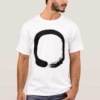 Zen-Shirt T-Shirt