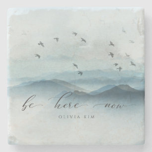 Zen sind jetzt hier, um zu halten steinuntersetzer