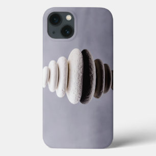 Zen Stones Beautiful Art Case-Mate iPhone Hülle
