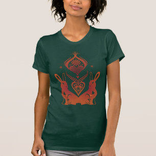 ZEN T-Shirt