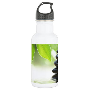 Zen Trinkflasche