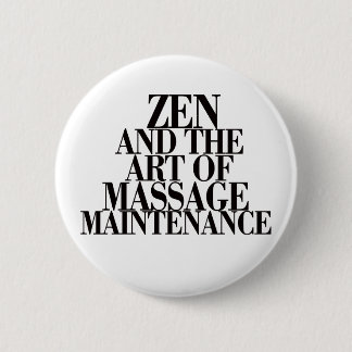 ZEN u. die Kunst der MASSAGE Button