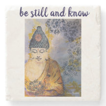 Zen-Zitat-BuddhasteinUntersetzer