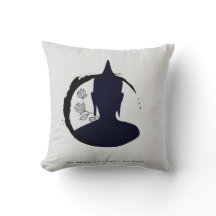 Zen Zitat: Weisheit und Meditation
