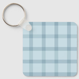 Zender Blue Schlüsselanhänger