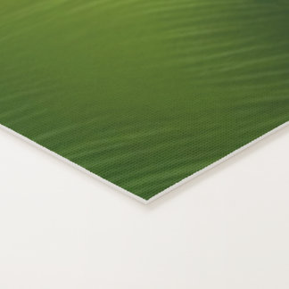 ZenFlow Yoga Mat Yogamatte