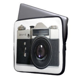 Zenith E Laptopschutzhülle