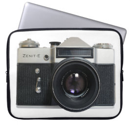 Zenith E Laptopschutzhülle