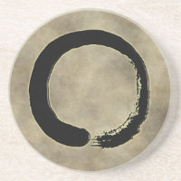 ZENKREIS