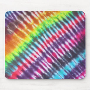 Zeno-Mond Mousepad