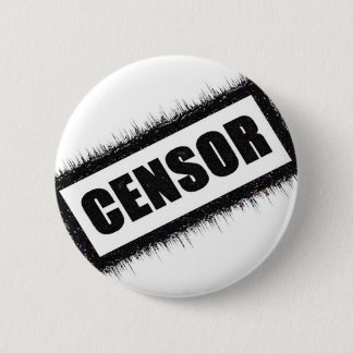 Zensor-Knopf Button