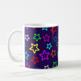 Zentauer Kaffeetasse
