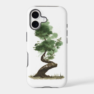 Zentelefon