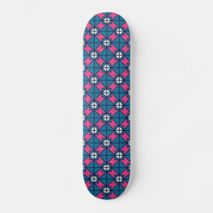 Zentiftheit Skateboard