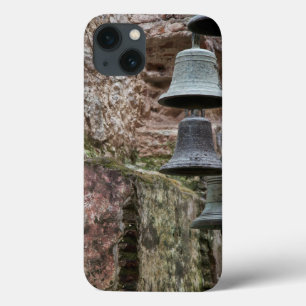Zentralamerika, Guatemala, Antigua Case-Mate iPhone Hülle