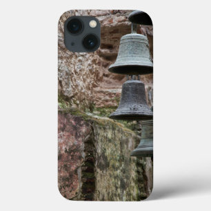 Zentralamerika, Guatemala, Antigua Case-Mate iPhone Hülle