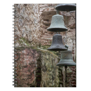 Zentralamerika, Guatemala, Antigua Notizblock