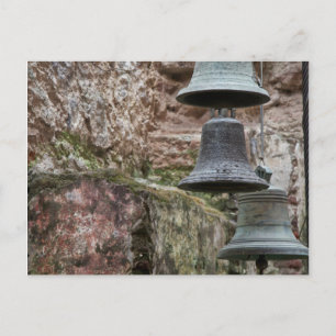 Zentralamerika, Guatemala, Antigua Postkarte