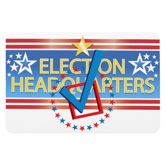 Zentrale geprüft - magnet (Horizontal)