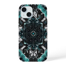 Zentraler Nexus: Onyx-Befehlseinheit