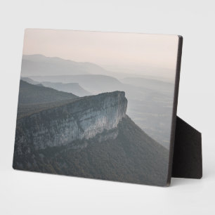 Zentralfrankreich Fotoplatte