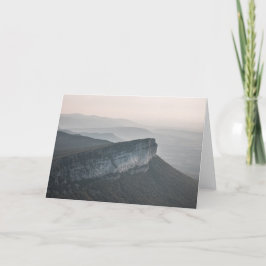 Zentralfrankreich Karte