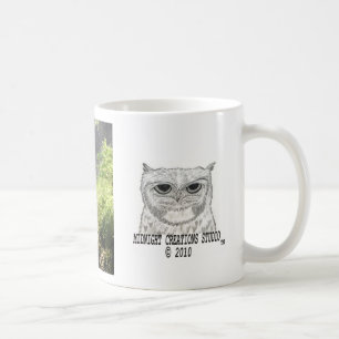 ZERBRECHLICHES NATURE.1 TASSE