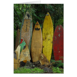 zerbrochen, aber nicht vergessen