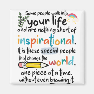 Zerbrochene Crayons Standfarbe Magnet