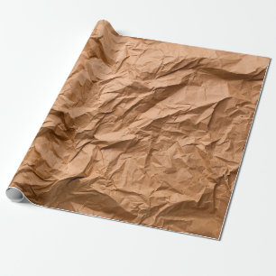 zerbrochenes Papier als Hintergrund abstrakt, graf Geschenkpapier