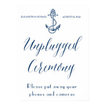 Zeremonie, nicht gestopft, Schönheitszeitszeichen