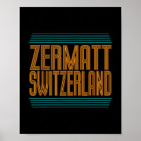 Zermatt Schweiz Ristorante della Carrà Albergo Col