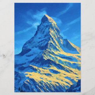 Zermatt Vintage Reisen Programm