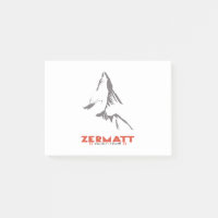 Zermatt, Wallis, Schweiz