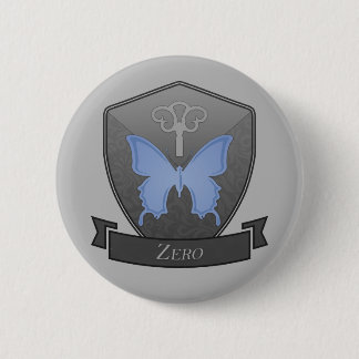 Zero - Caliwa School Button