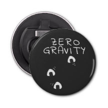 Zero Gravity