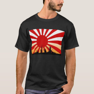 ZEROFIGHTER2 T-Shirt