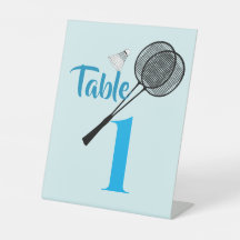 Zerschlagen in Spaß