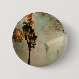 Zersetzung Button