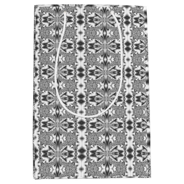 zersplittern mittlere geschenktüte (Vorderseite)