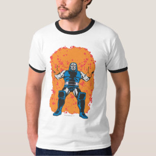 Zerstörung der Dunkelheit T-Shirt