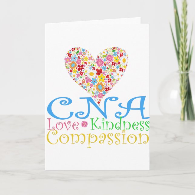 Zertifizierte Krankenversicherungskarte Karte (Vorderseite)