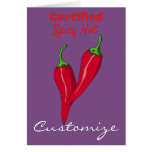 Zertifizierte scharfe Spikes Hot Thunder_Cove