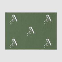 ZERTIFIZIERTE ZERTIFIKATION