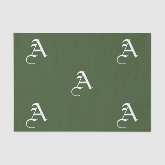 ZERTIFIZIERTE ZERTIFIKATION SEIDENPAPIER (Vorderseite)