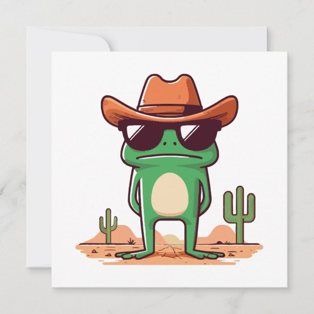 Zertifizierter Hühnernugget-Experte (Vorderseite)