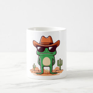 Zertifizierter Hühnernugget-Experte Kaffeetasse